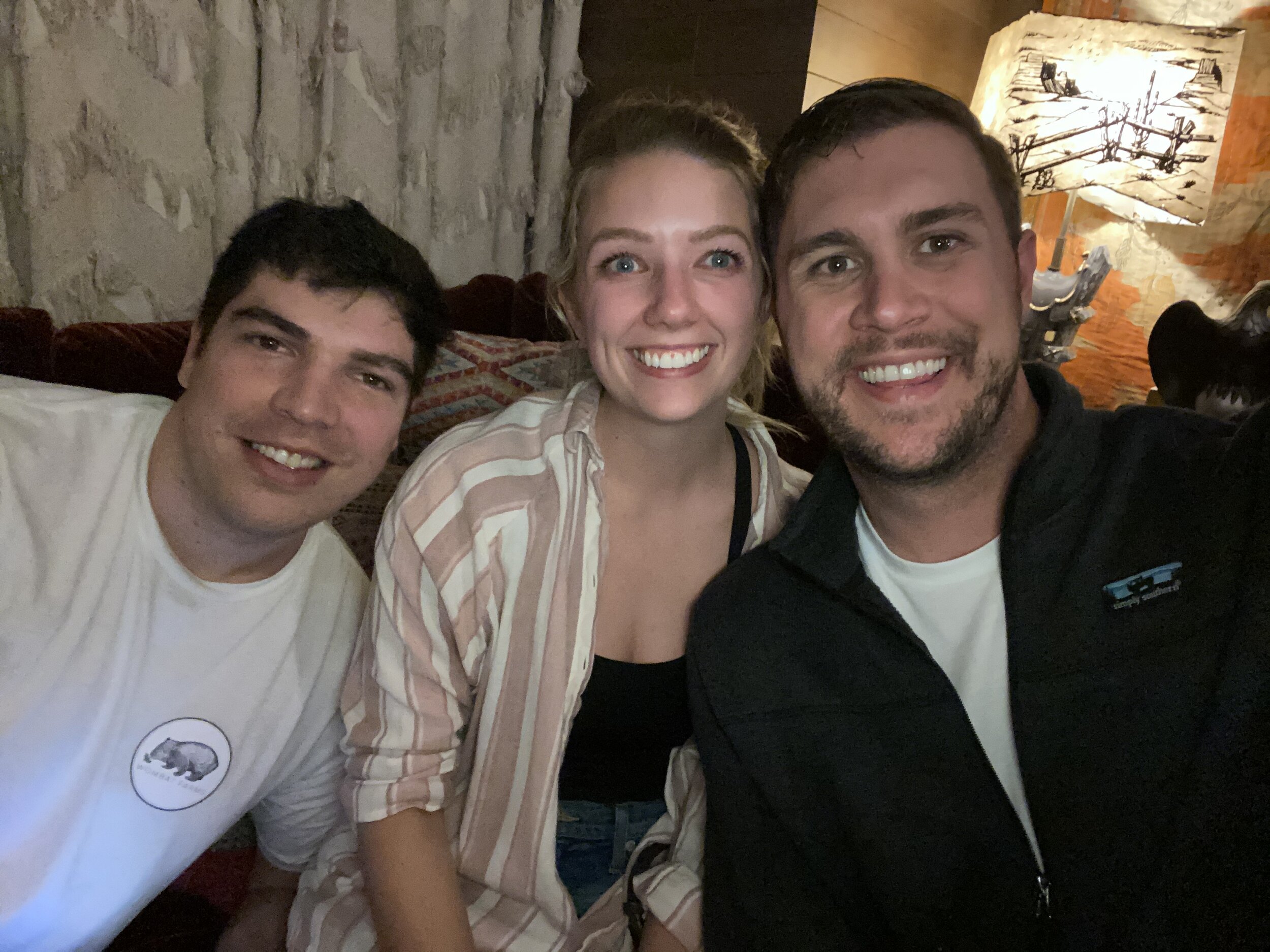 IMG_2245.jpeg
