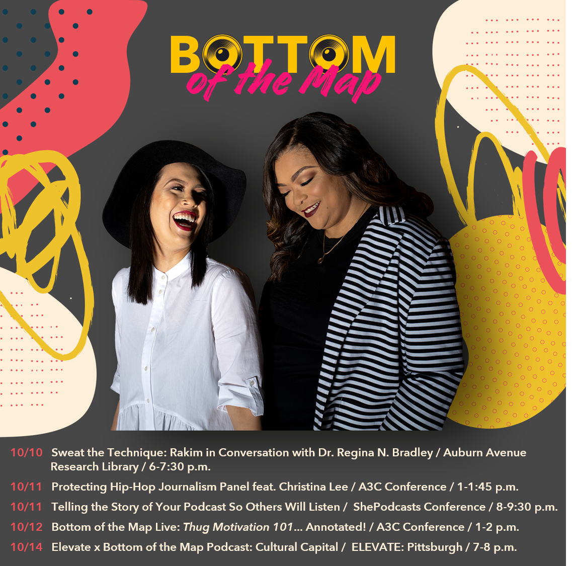 BOTM - booked and busy_rev.png
