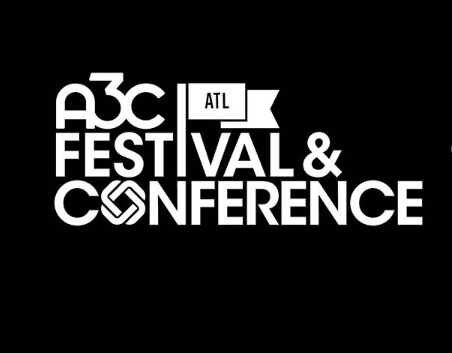 Bottom of the Map Live @ A3C: Thug Motivation 101...Annotated!