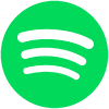 Spotify.png