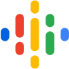 Google.png