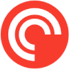 PocketCast.png