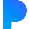 Pandora.png