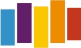 Stitcher.png