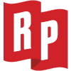 RadioPublic.png