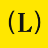 Luminary.png