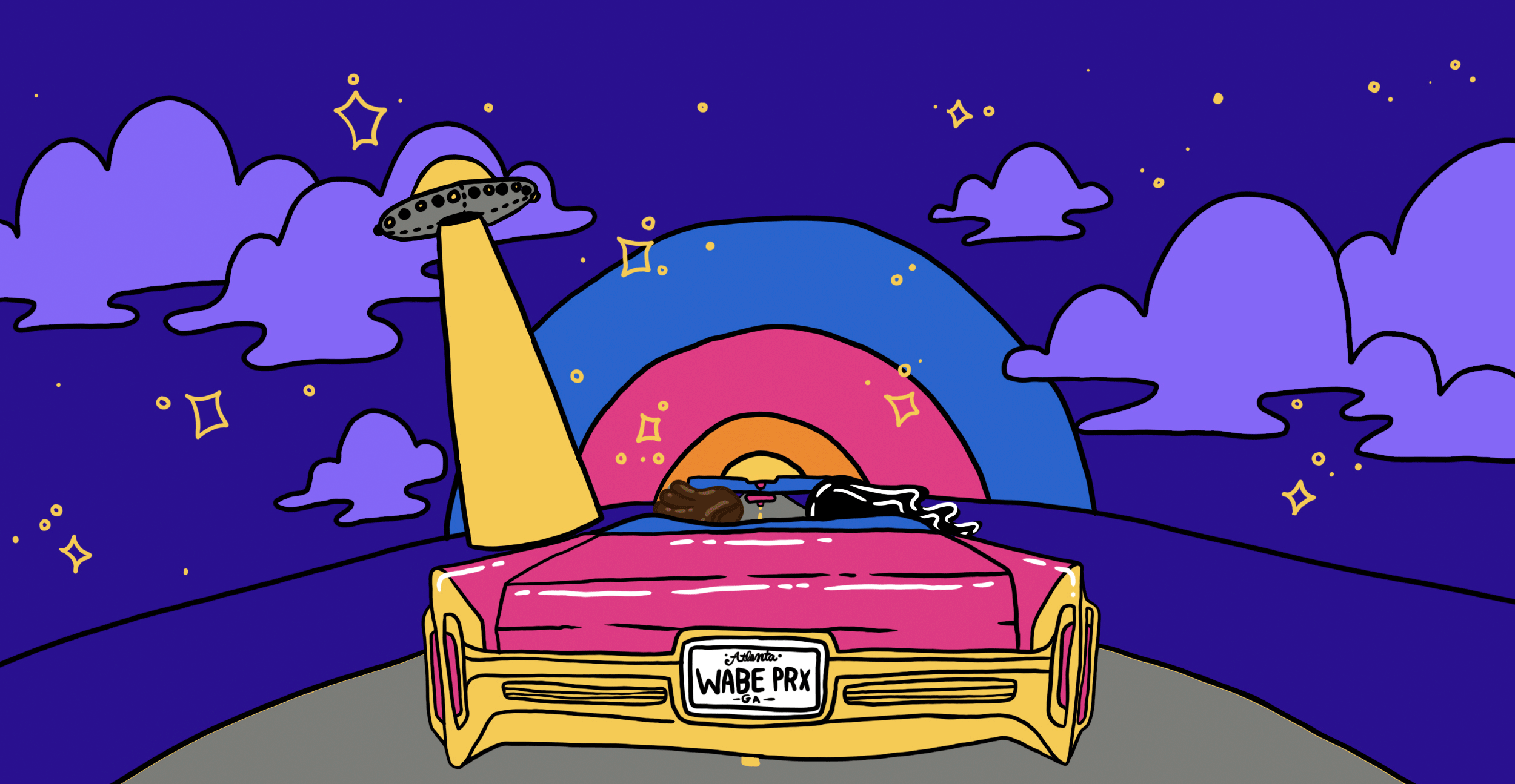 LandingPage.gif