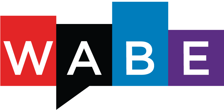 WABE_blocks.png