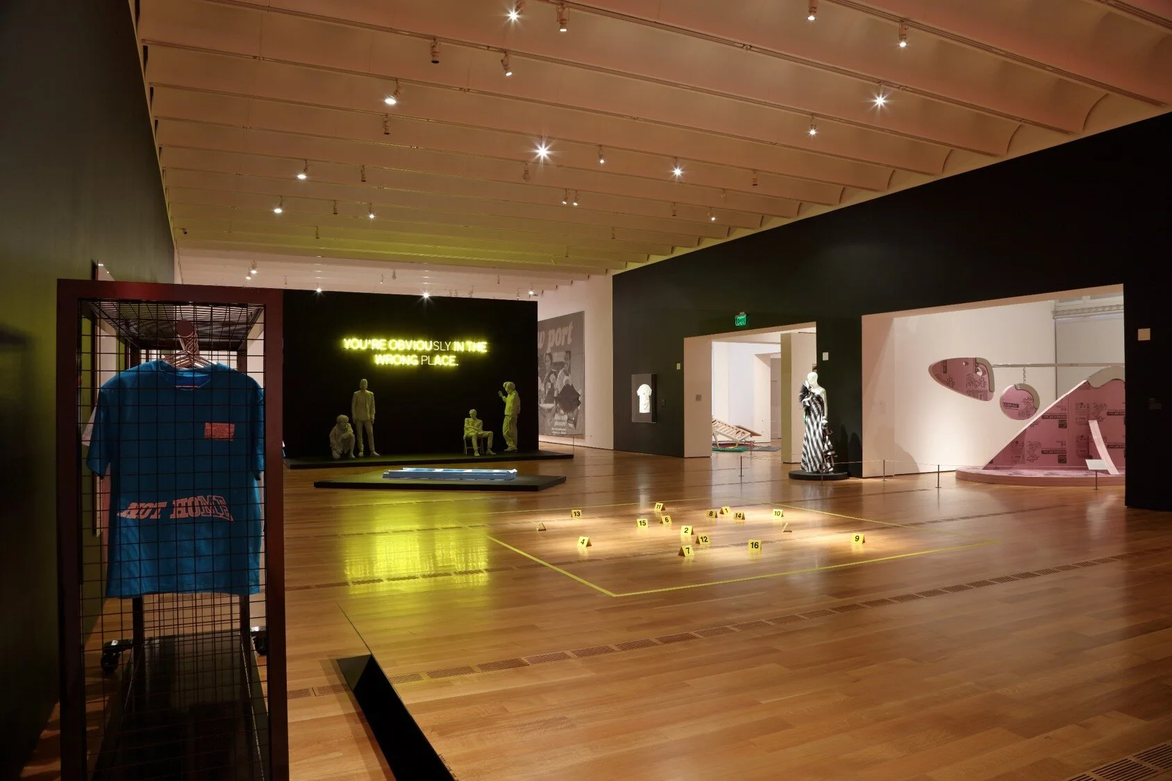 installation no. 2.jpg