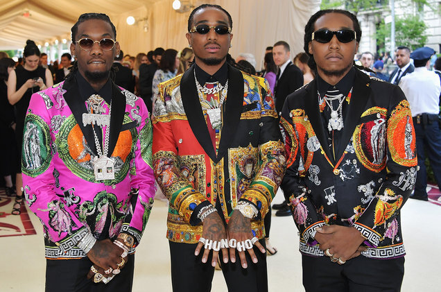 migos-met-gala-2018-billboard-1548.jpg