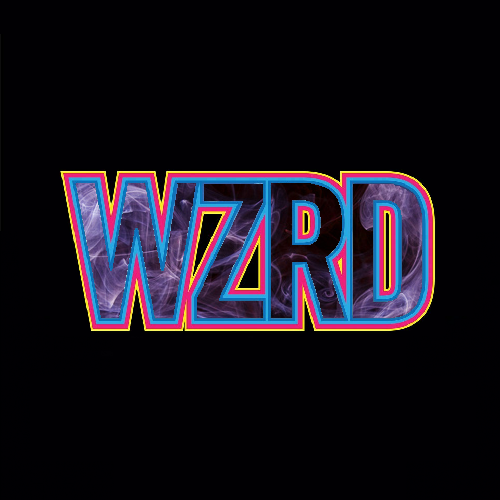 album 1..png