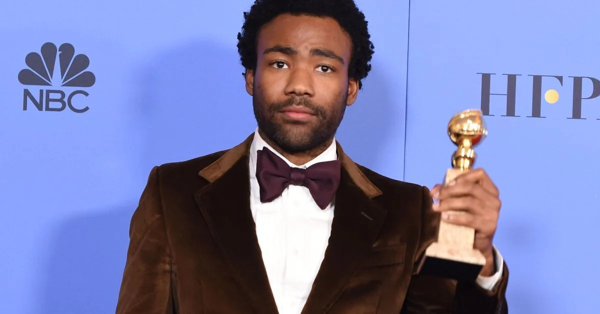donald glover.jpg