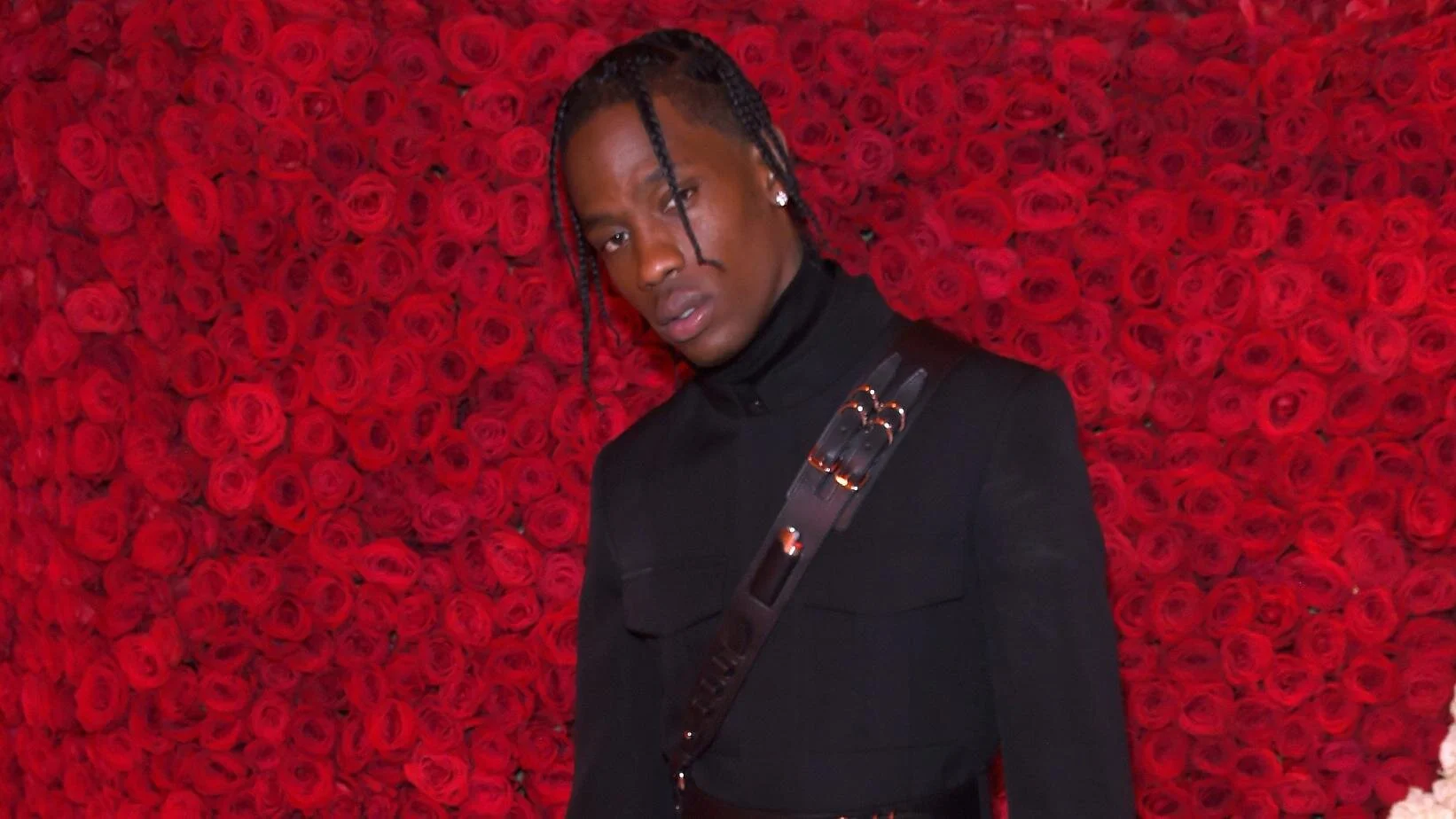 travis scott.jpg