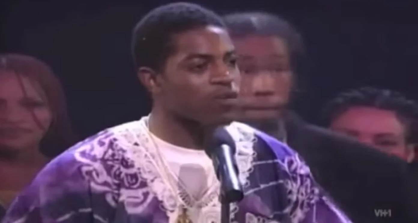 source awards.jpg
