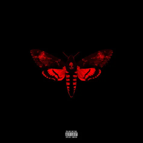 travis scott album.jpg