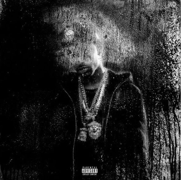 big+sean+album.jpg