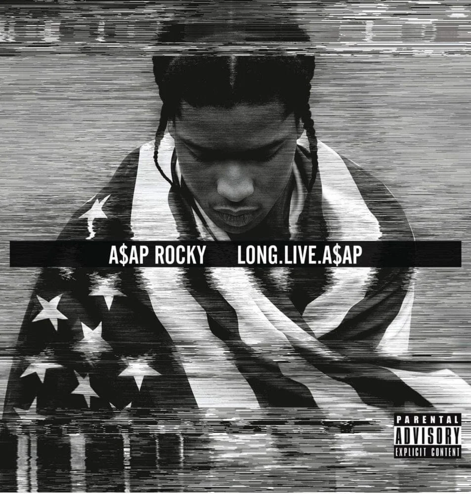 asap album.jpg