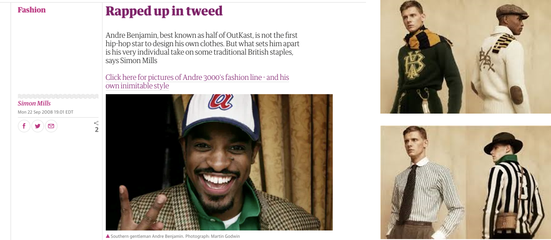Andre article combo.png