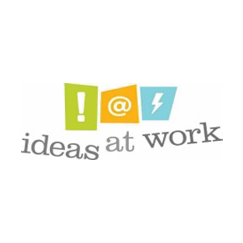 IdeasAtWork.png