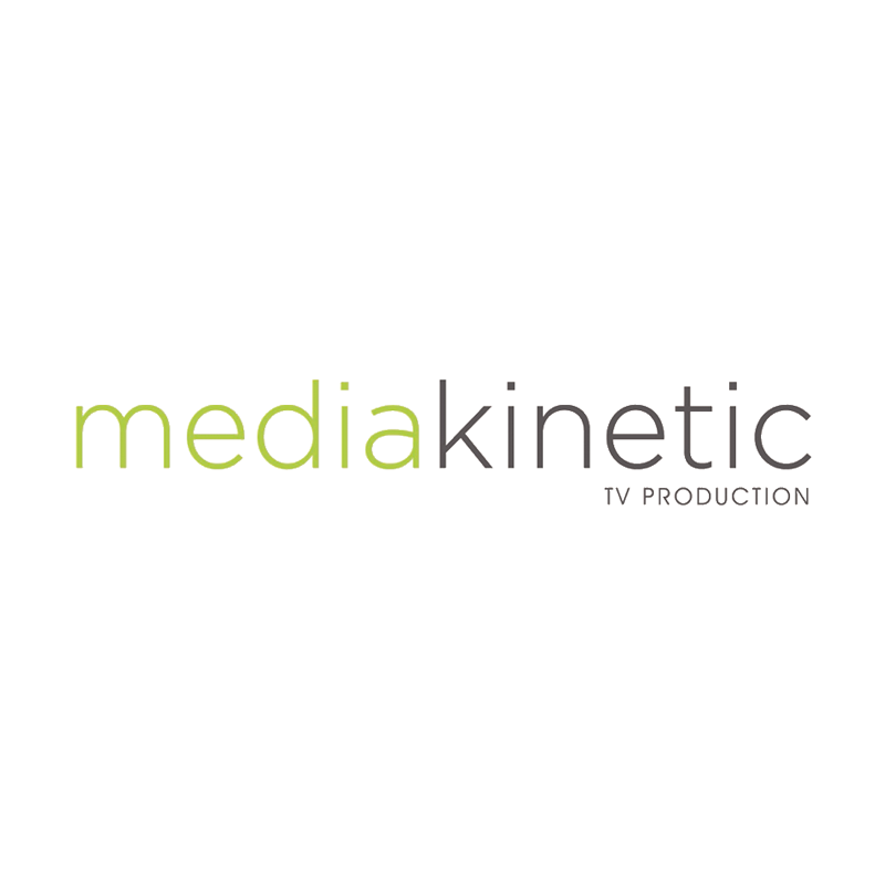 MediaKinetic.png