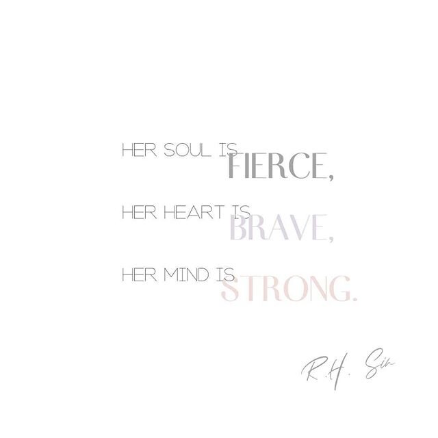 Happy Mother's Day to all the moms out there! And this isn't just for the standard definition of mother: for all of you who are pregnant, are mom to an angel, fostered a kid, or otherwise ever loved and cared for a child or pet or anything defenceles