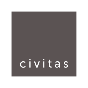 Civitas+BW.png