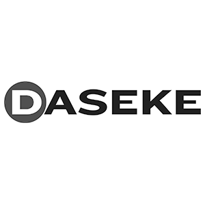 Daseke+logo+(gray).png