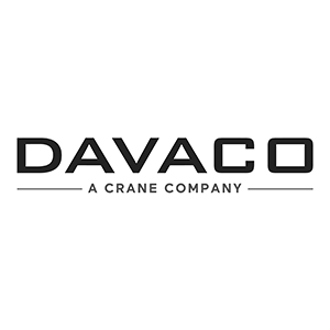 DAVACO+logo+(gray).png