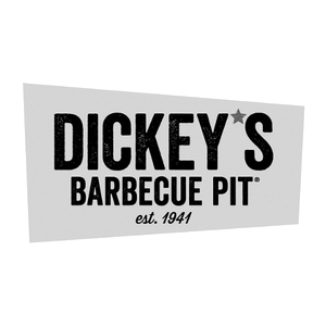 Dickey's+(2).png