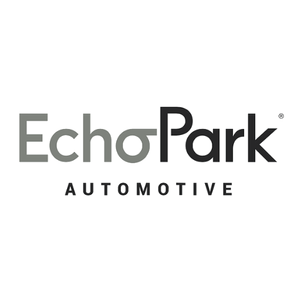 Echo+Park+BW.png