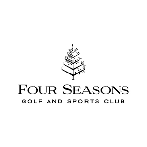 Four+Seasons+logo+(gray).png