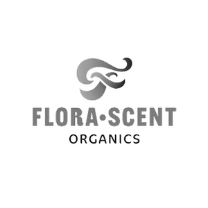 Florascent+BW.png