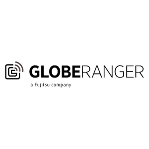 GlobeRanger+BW.png