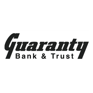 Guaranty+National+Bank+(2).png