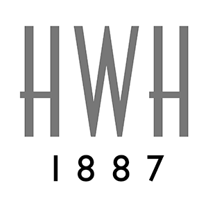 HWH+logo+(gray).png