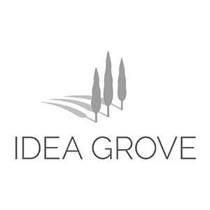 Idea+Grove+logo+(gray).png