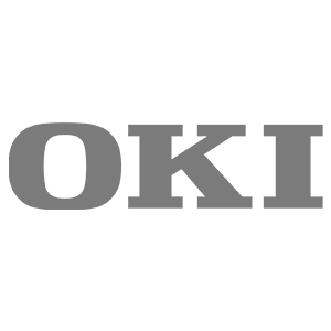 OKI+logo+(gray).png