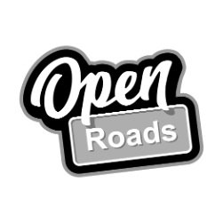 Open+Roads.jpg