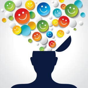 Exercise Your Endorphins