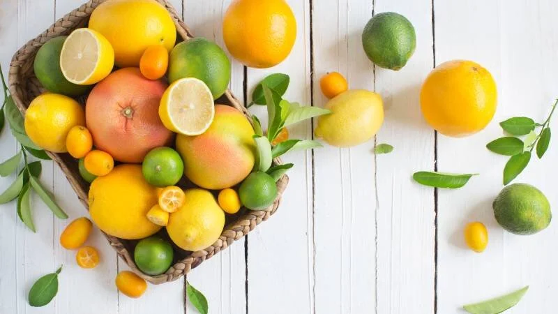 The Importance of Optimal Nutritional Status for Immune Health