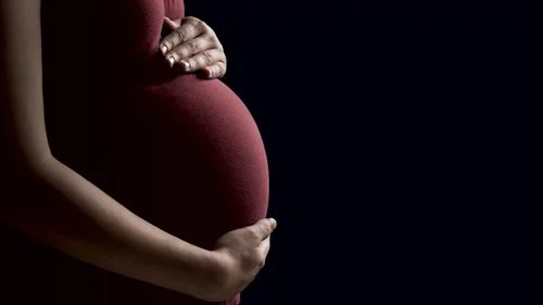 Pregnancy Vitamin D Levels May Influence a Child’s Future IQ