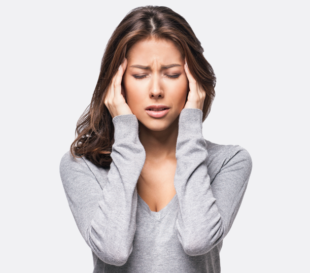 Vitamin C and Adrenal Fatigue