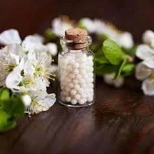 Can Homeopathy Help with Allergies? Natural Treatment for All Ages