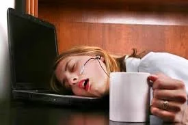 Why Am I So Tired All the Time? A Naturopathic Look at Fatigue