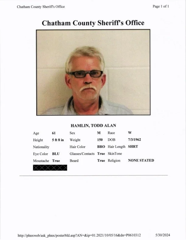 Gallery 3 — Crime Stoppers of SavannahChatham Countuy(00)