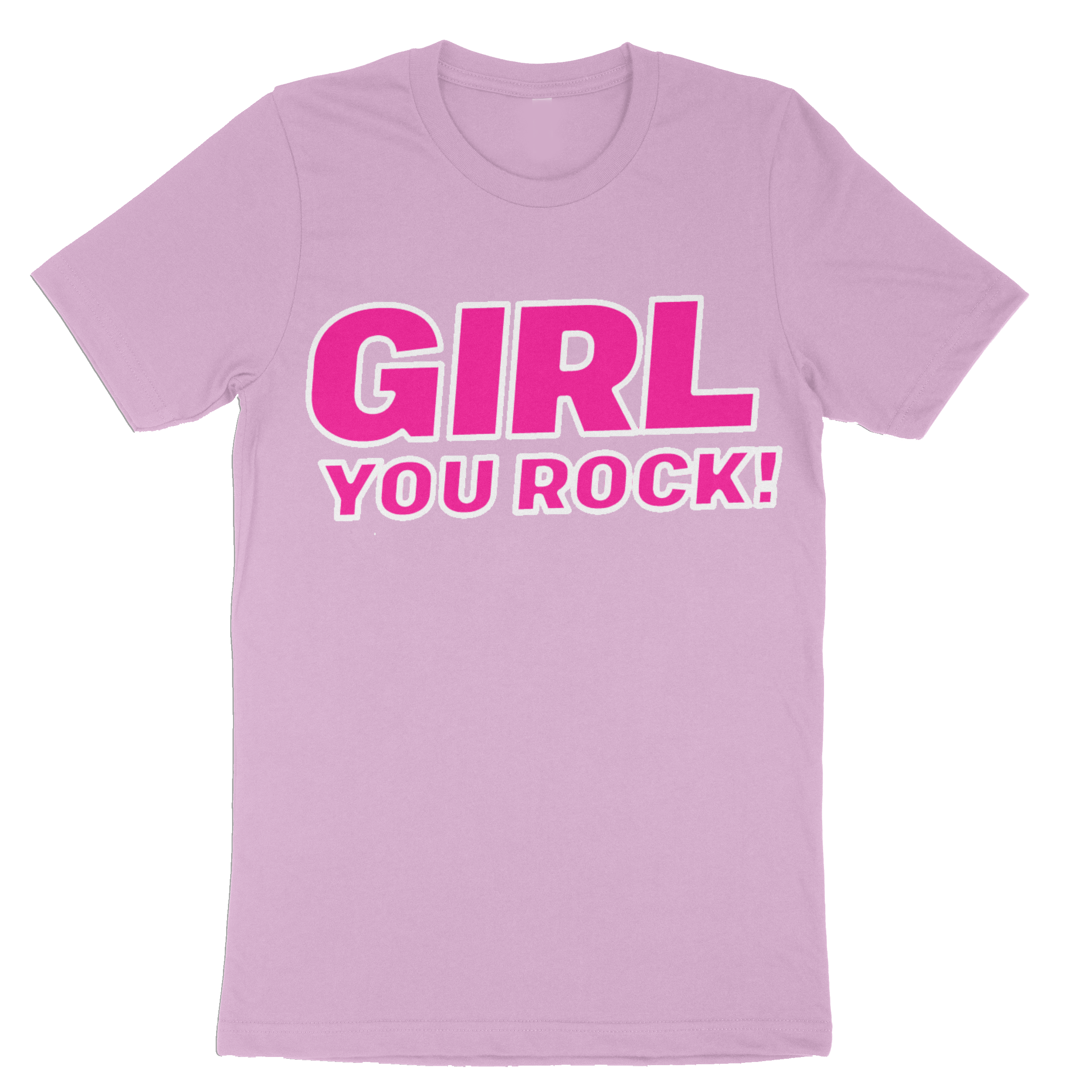 GYR Conference Shirt