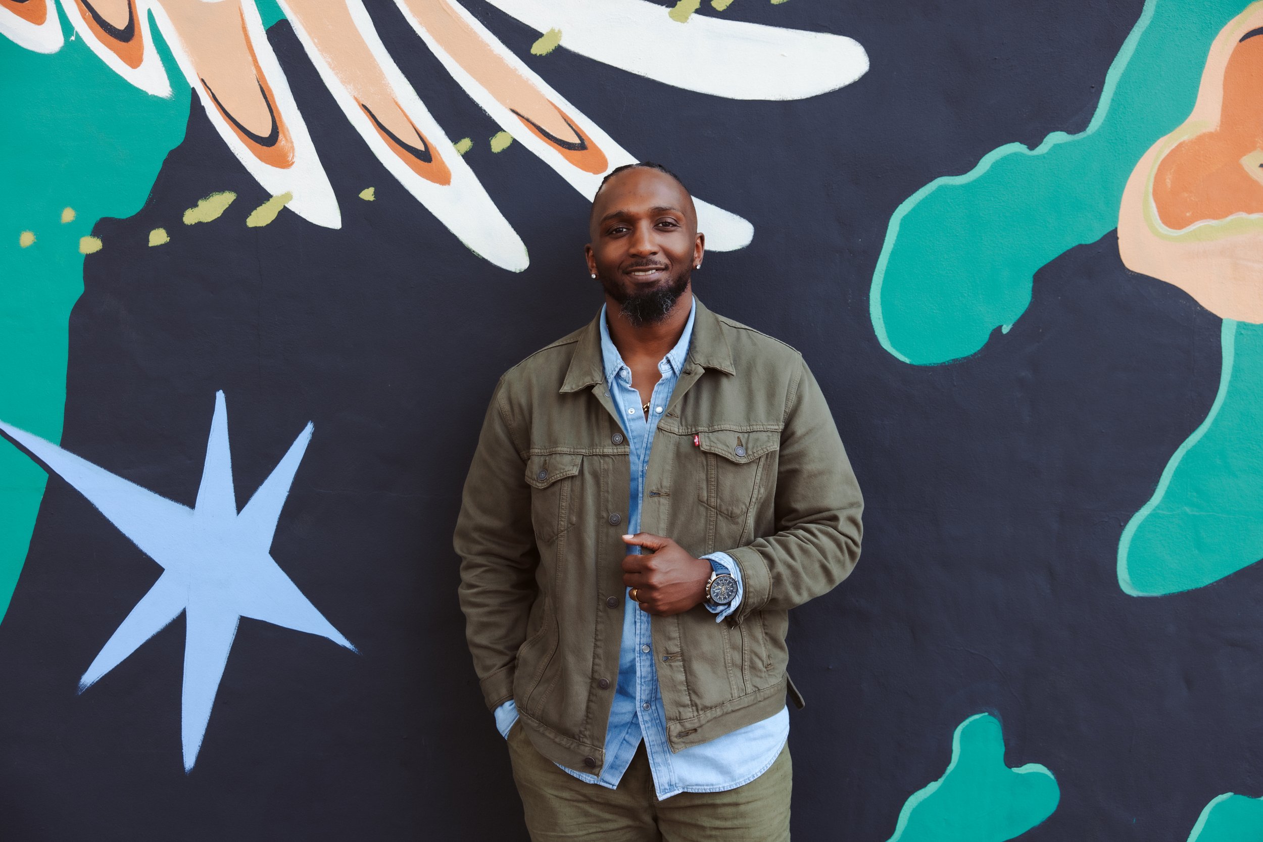 lindybethphoto - eiland family-329.jpg