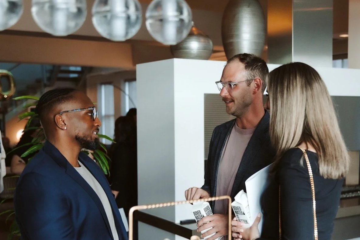 lindybethphoto - say good-193_websize.jpg