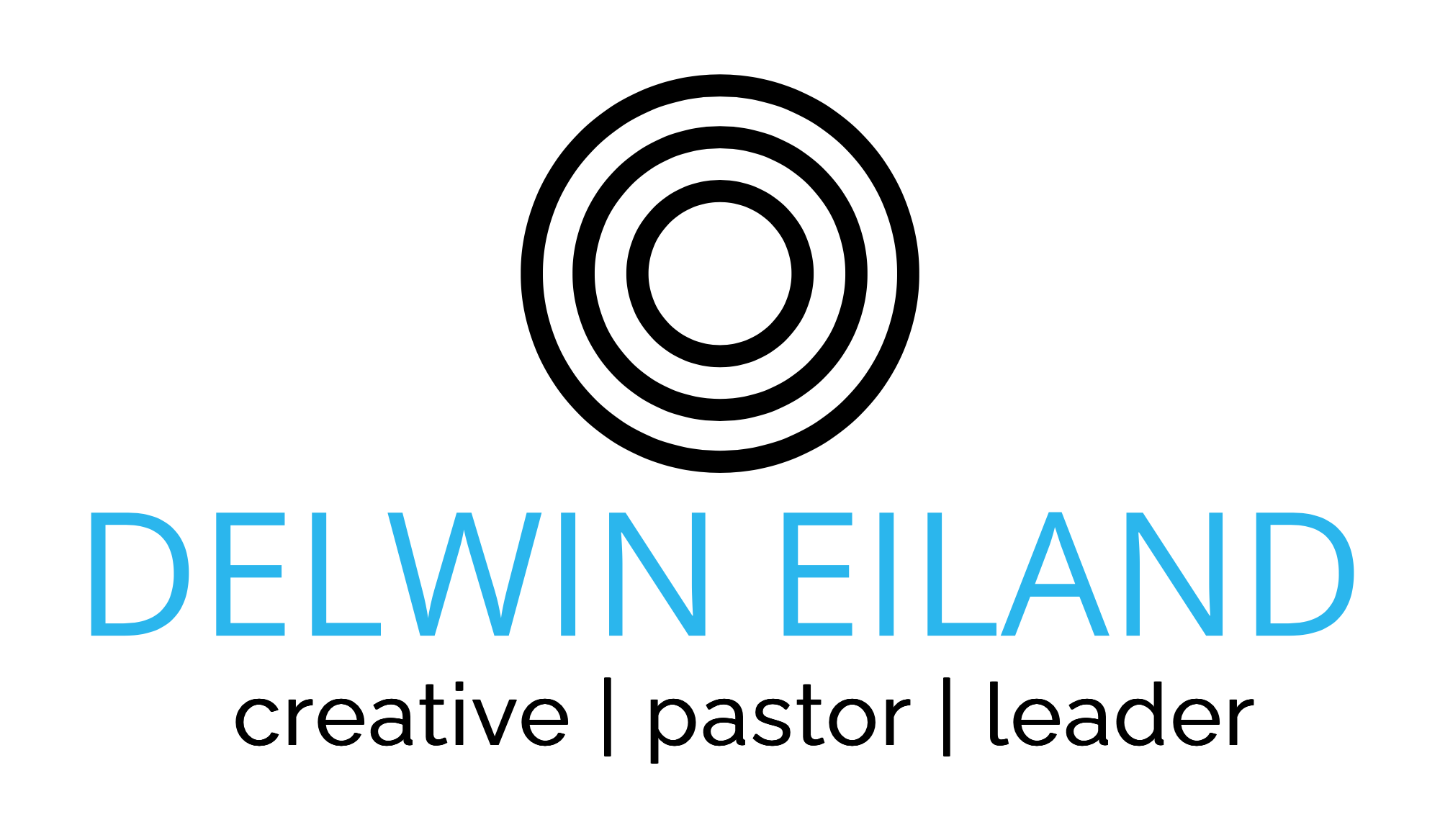 Delwin Eiland