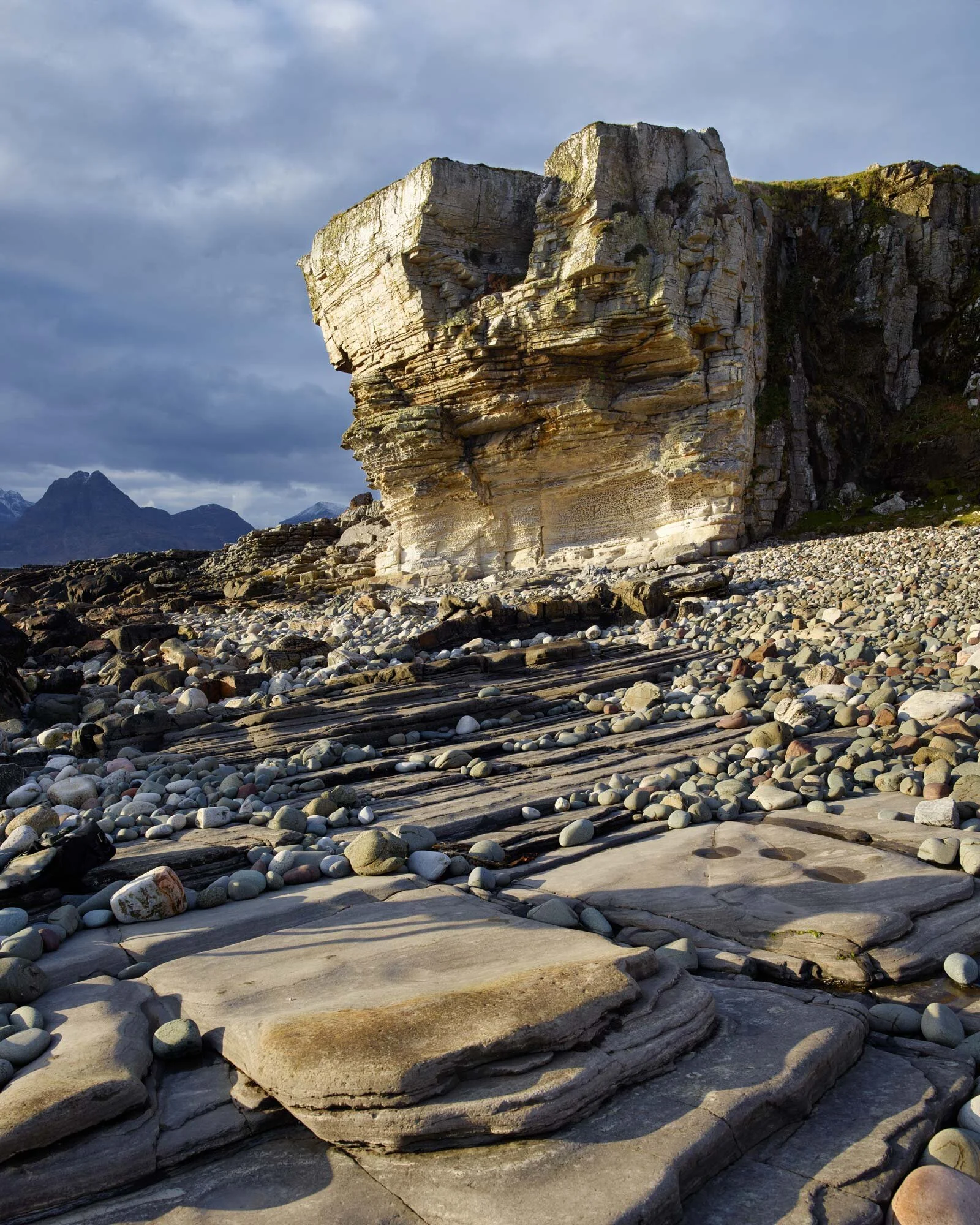 Elgol_048(MasterfileXa)_Web.jpg
